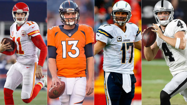 afc-west-preview-trevor-siemian-alex-smith.jpg